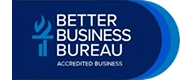 ABQ-Phone-Repair-Accessories