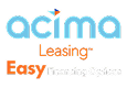 Acima