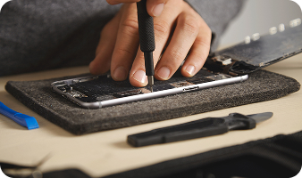 Android Phone Repair