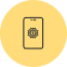 Board-Level Repair