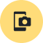 Camera Repair