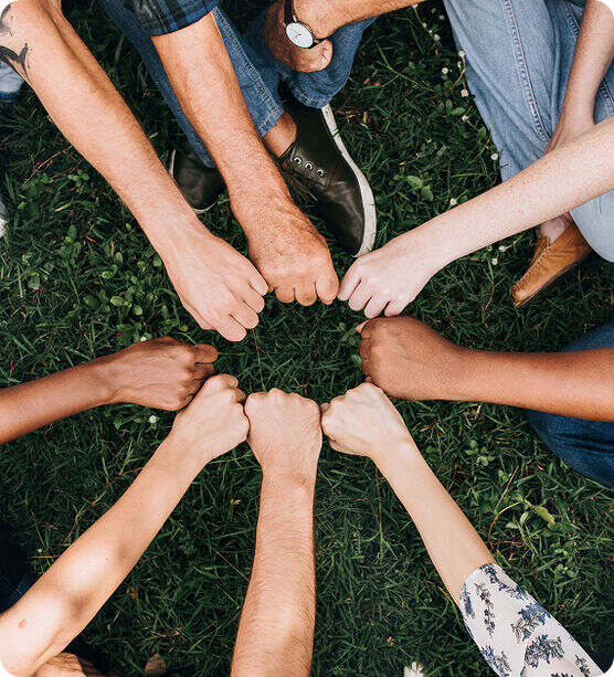 Community