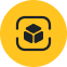 Consolidated Invoicing