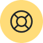 Controller