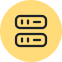 Crown and Button