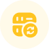 Data recovery