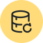 Data