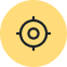 GPS