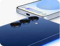 Galaxy Series