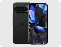 Google Pixel