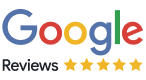 Google_Review