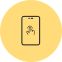 Home Button