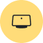 Laptop Screen