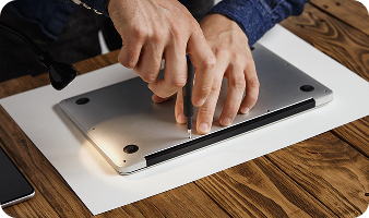 MacBook Repair