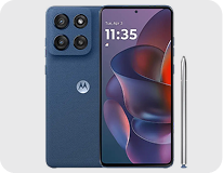 Motorola