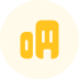 Nonprofits