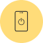 Power Button