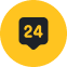Priority Service