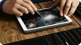 TabletRepair