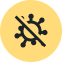 Virus and Malware Removal