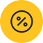 Volume Pricing