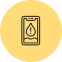Water Damage Diagnostics