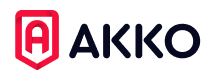 akko