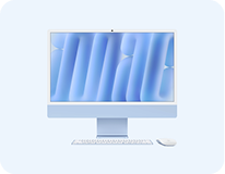 iMac