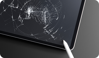 iPad Repair