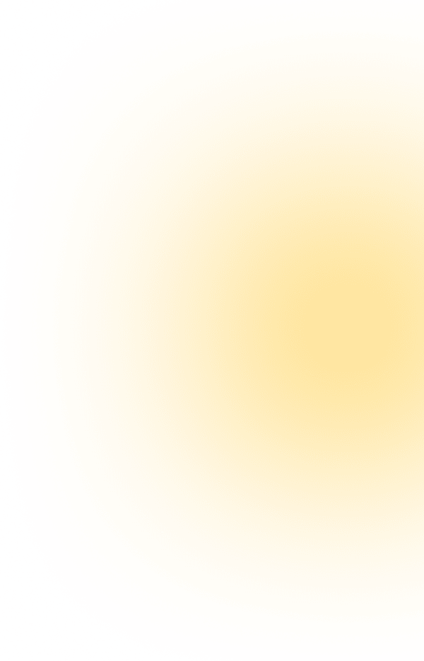 rightcircle