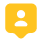 user-tag
