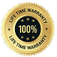 warranty-100