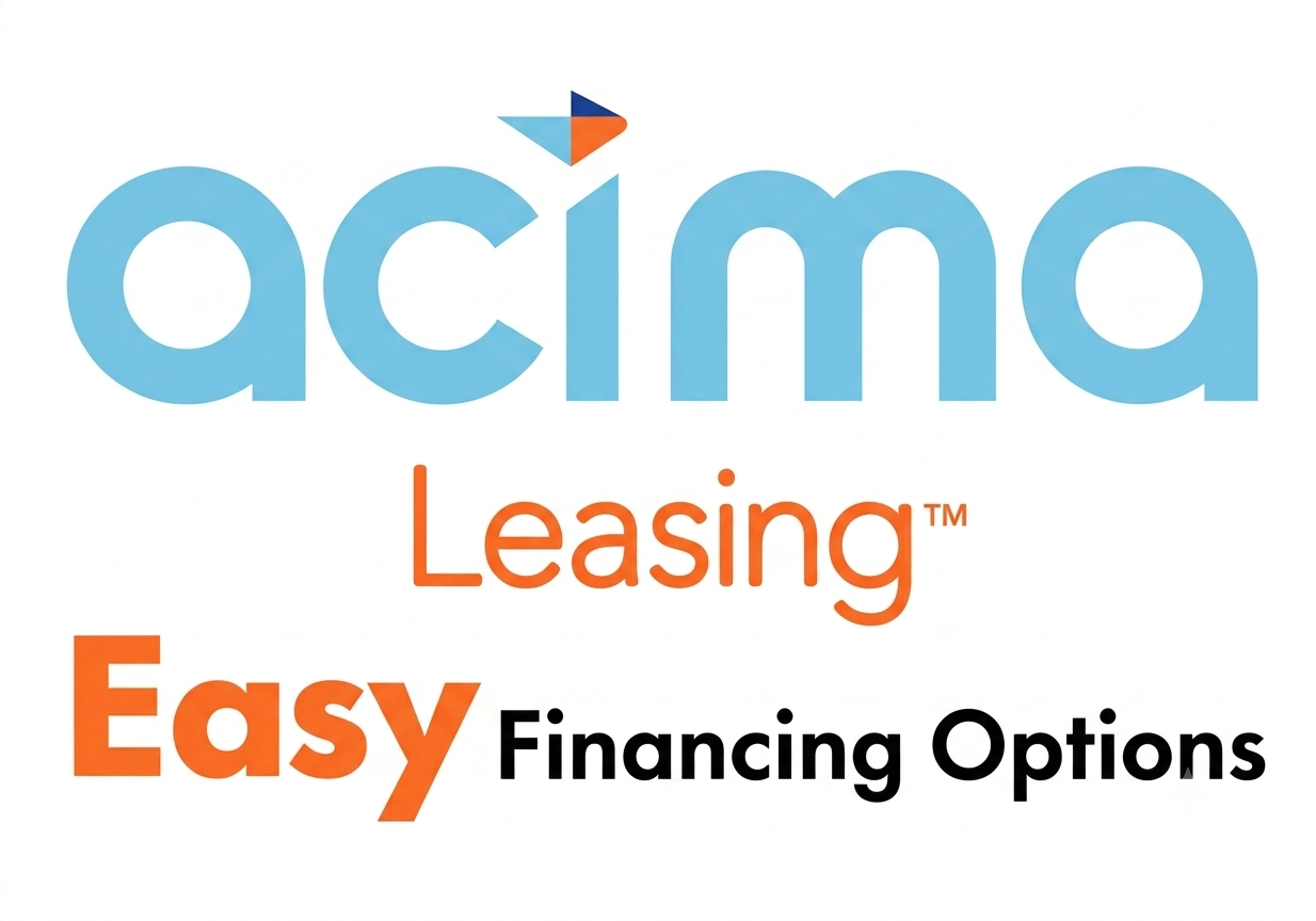 acima
